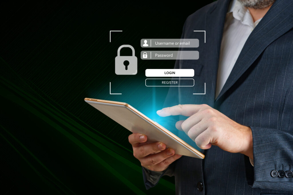How Identity Theft Targets the Deceased, and How to Stop It