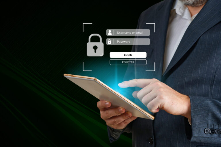 How Identity Theft Targets the Deceased, and How to Stop It