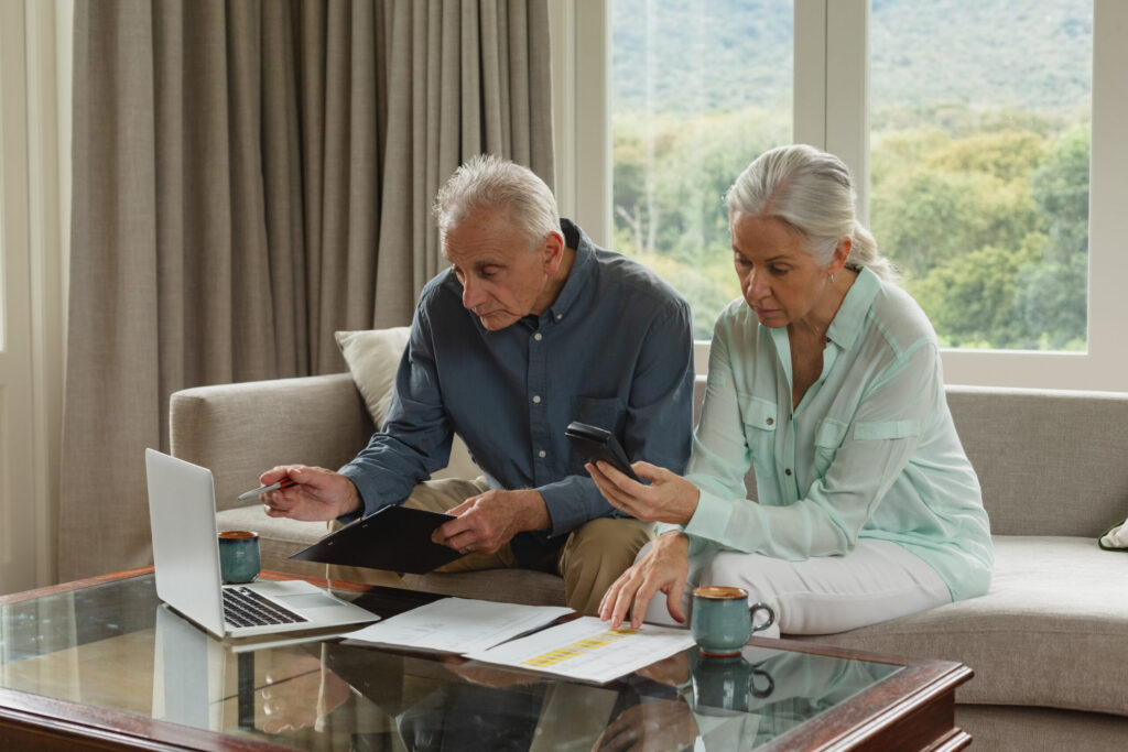 Why a Will Cannot Protect Your Digital Life