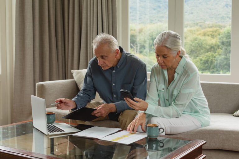 Why a Will Cannot Protect Your Digital Life