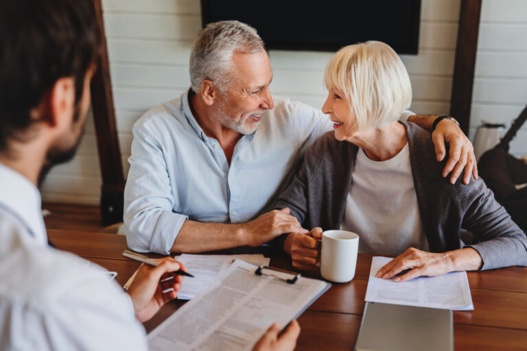 Digital Estate Planning: What It Is, Why It Matters, and How to Do It